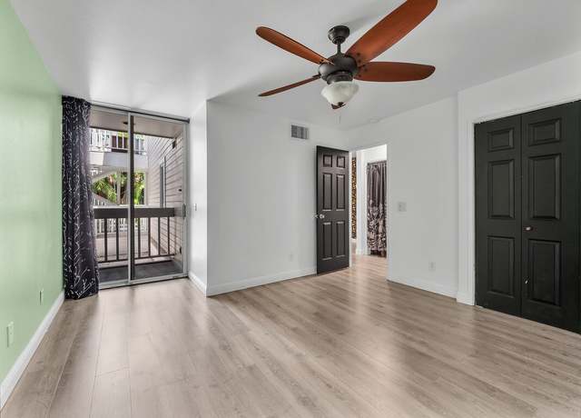 Property at 75-5748 Alahou St Unit 1B, Kailua-kona, HI 96740, 2 beds, 1 bath