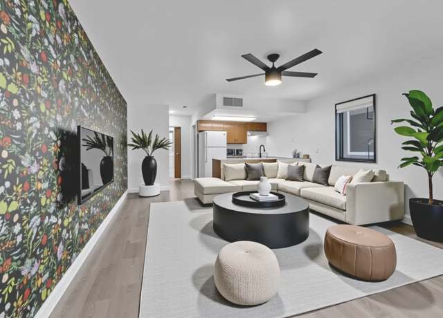 Property at 75-5748 Alahou St Unit 1B, Kailua-kona, HI 96740, 2 beds, 1 bath