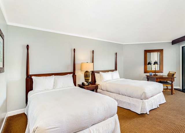 Property at 4331 Kauai Beach Dr #2419, Lihue, HI 96766, 1 bath
