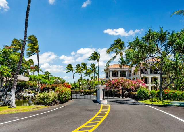 Property at 69-1035 Keana Pl #107, Waikoloa, HI 96738, 1 bed, 1.5 baths