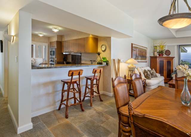 Property at 69-1010 Keana Pl Unit E306, Waikoloa, HI 96738, 2 beds, 2 baths
