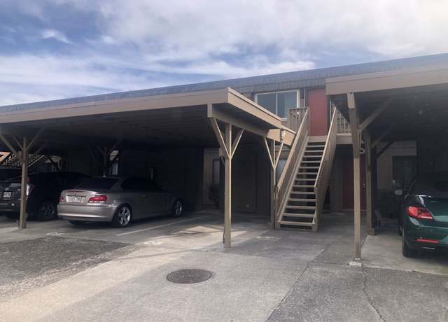 Property at 65-1305 Kawaihae Rd Unit C5, Kamuela, HI 96743, 2 beds, 1 bath