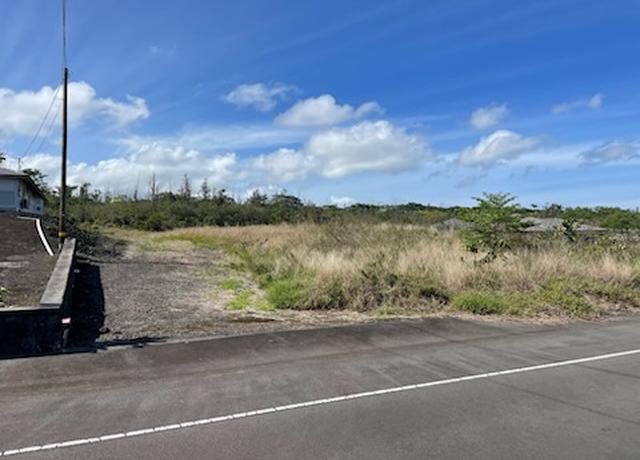 Property at 175 Meli Lina Pl, Hilo, HI 96720