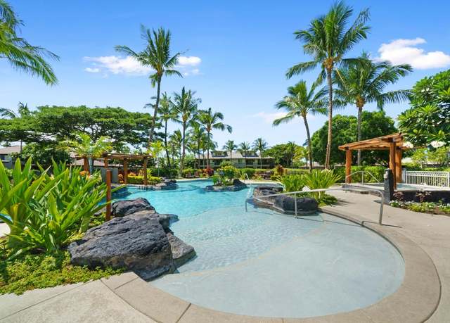 Property at 68-1122 NA Ala Hele Rd Unit H22, Kamuela, HI 96743, 2 beds, 2 baths