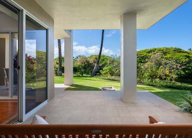 Property at 69-1010 Keana Pl Unit C101, Waikoloa, HI 96738, 2 beds, 2 baths