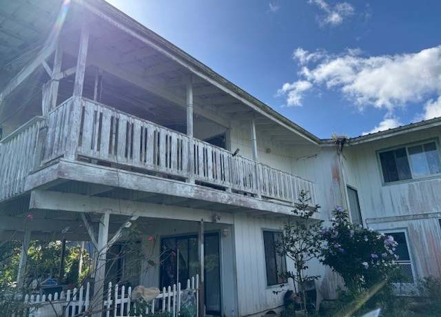 Property at 15-2046 22nd Ave, Keaau, HI 96749, 4 beds, 3 baths