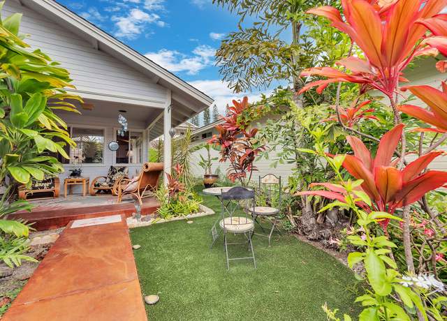 Property at 75-252 Nani Kailua Dr #27, Kailua-kona, HI 96740, 2 beds, 2 baths