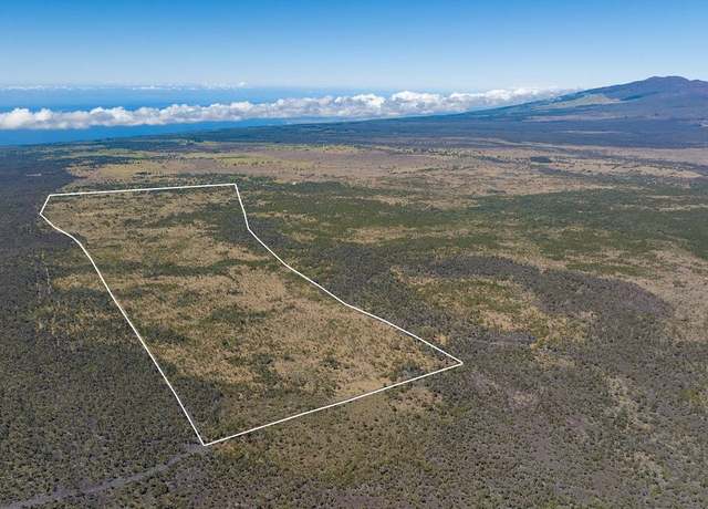 Property at 79-2596 Puu Lehua Dr, Kealakekua, HI 96725