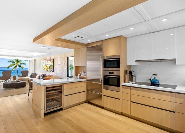 Property at 66-84 Kaunaoa Dr Unit A25, Kamuela, HI 96743, 2 beds, 2.5 baths
