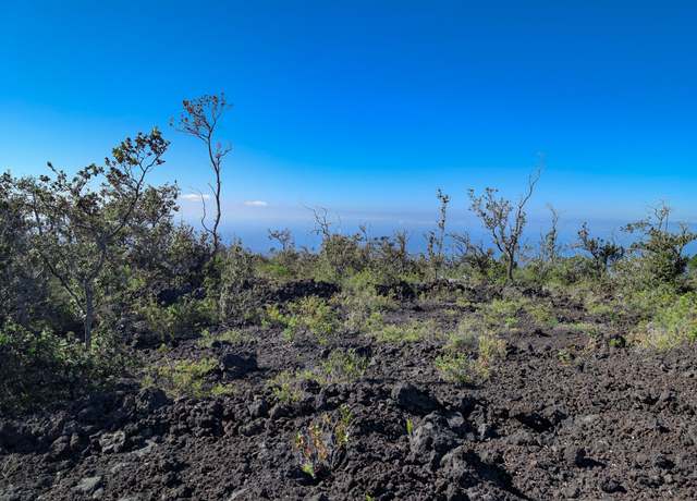 Property at Reef Cir Makai, Ocean View, HI 96737