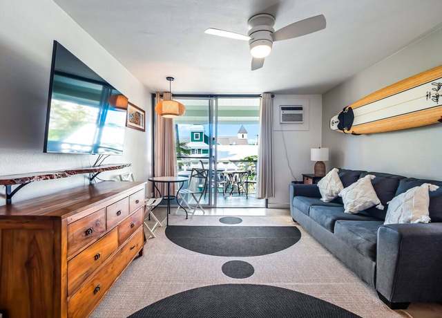 Property at 75-5776 Kuakini Hwy #341, Kailua-kona, HI 96740, 1 bath
