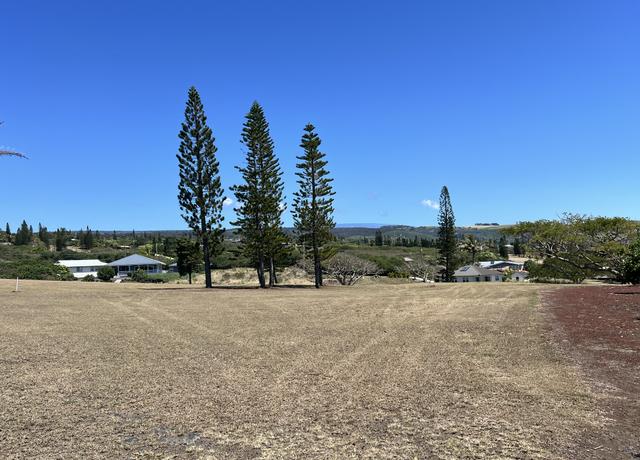 Property at Kia Lua Pl, Naalehu, HI 96772