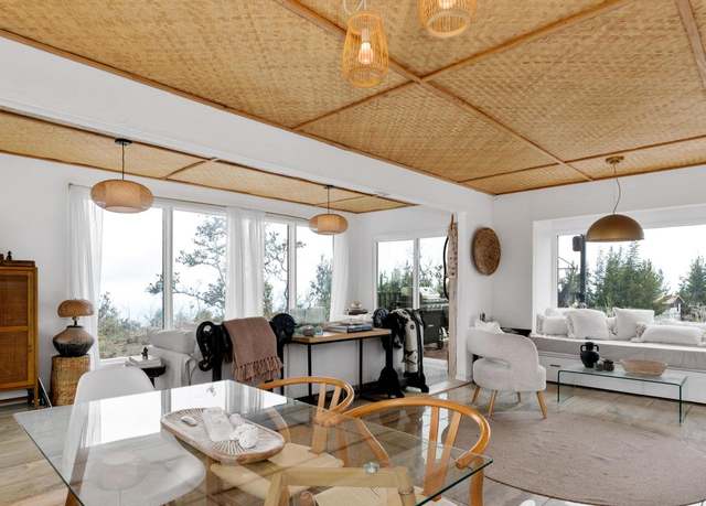 Property at 92-8243 Lono Ln, Ocean View, HI 96737, 1 bed, 1 bath