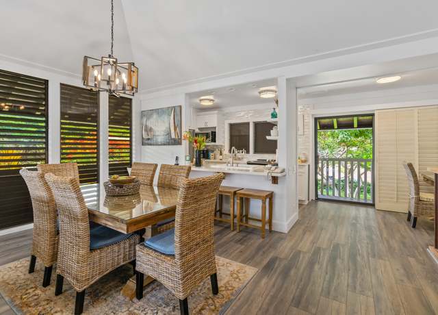 Property at 2253 Poipu Rd #95, Koloa, HI 96756, 2 beds, 2 baths