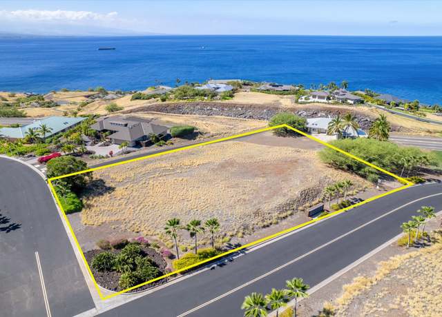 Property at 59-102 Lumai Pl, Kamuela, HI 96743