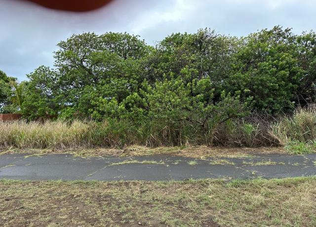 Property at 94-6331 Puka St, Naalehu, HI 96772