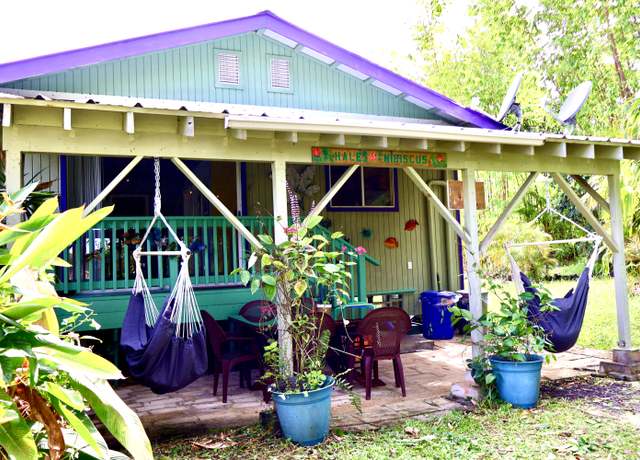 Property at 15-2056 32nd Ave, Keaau, HI 96749, 2 beds, 2.5 baths