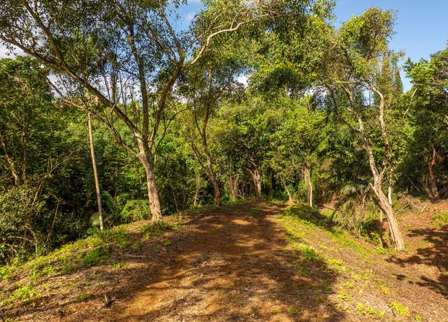 Property at Kaui Rd, Princeville, HI 96722