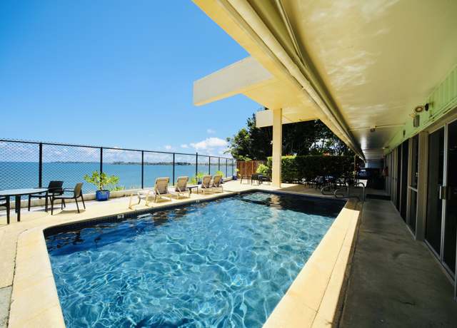 Property at 84 Bayshore Towers #1206, Hilo, HI 96720, 2 beds, 2 baths
