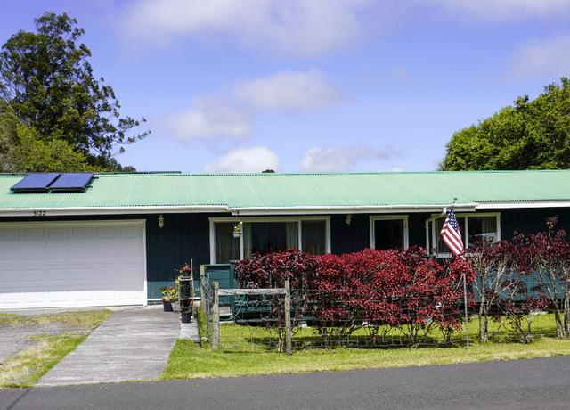 Property at 64-5122 Kalake St, Kamuela, HI 96743, 3 beds, 2 baths