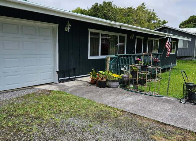 Property at 64-5122 Kalake St, Kamuela, HI 96743, 3 beds, 2 baths