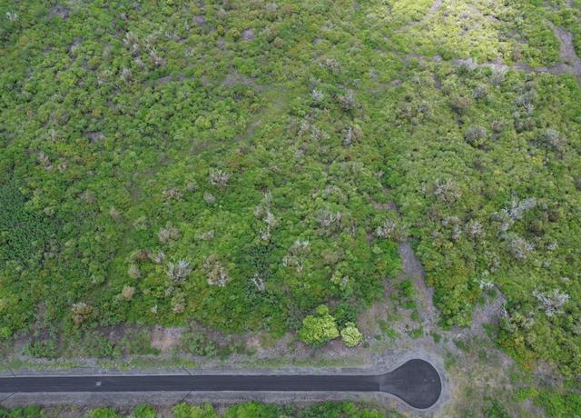 Property at 87-4035 Aukele Pl, Captain Cook, HI 96704