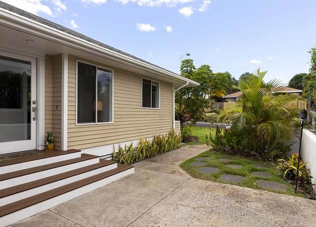 Property at 68-3760 Lolena Pl, Waikoloa, HI 96738, 3 beds, 3 baths