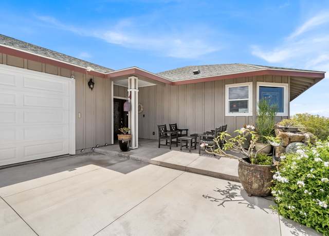 Property at 68-3536 Malina St, Waikoloa, HI 96738, 3 beds, 2 baths