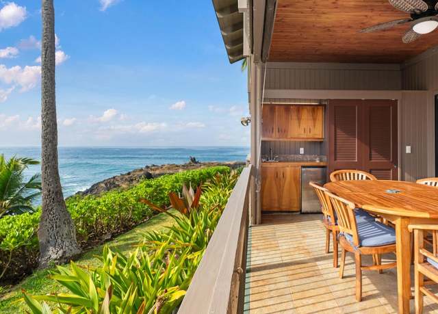 Property at 78-261 Manukai St #3301, Kailua-kona, HI 96740, 2 beds, 2 baths