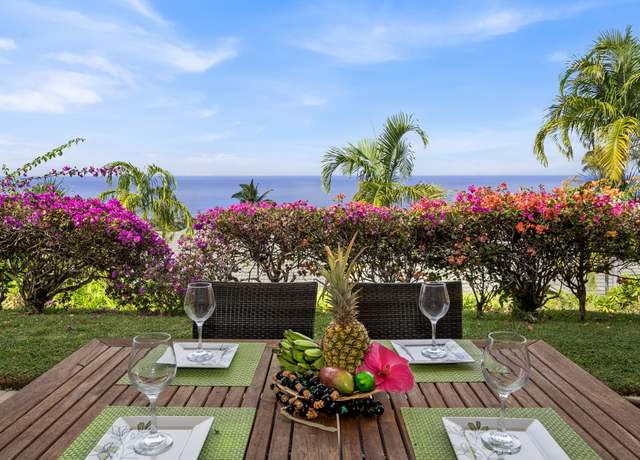 Property at 78-6980 Kaluna St #133, Kailua-kona, HI 96740, 2 beds, 2 baths