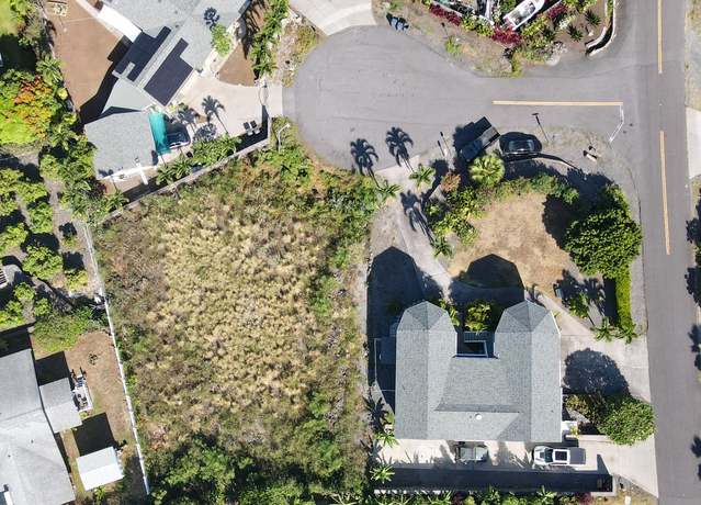 Property at 73-4335 Hoolana Pl, Kailua-kona, HI 96740