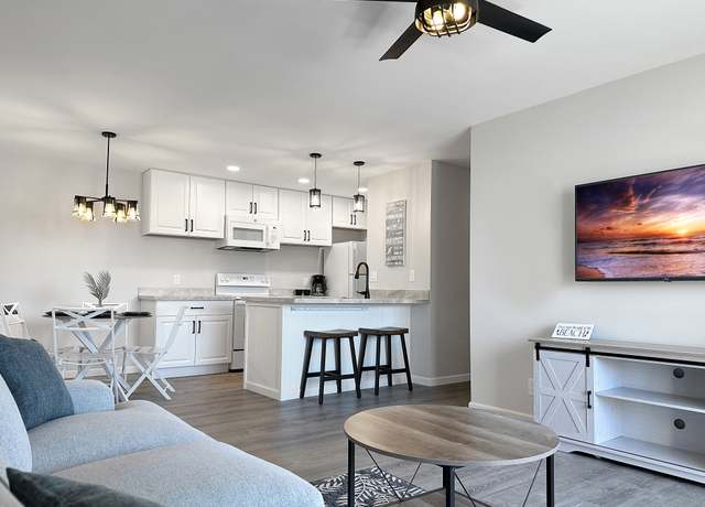 Property at 68-3831 Lua Kula St Unit H202, Waikoloa, HI 96738, 2 beds, 2 baths