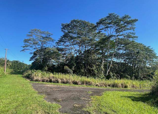 Property at Kurtistown, HI 96760, Kurtistown, HI 96760