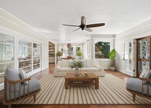 Property at 3018 Poipu Rd, Koloa, HI 96756, 3 beds, 2.5 baths