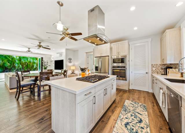 Property at 5390 Lo'i Pl. Lot 127, Poipu, HI 96756, 3 beds, 3.5 baths