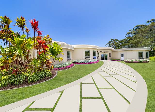 Property at 28-872 Noheaikena Pl, Honomu, HI 96728, 3 beds, 3 baths