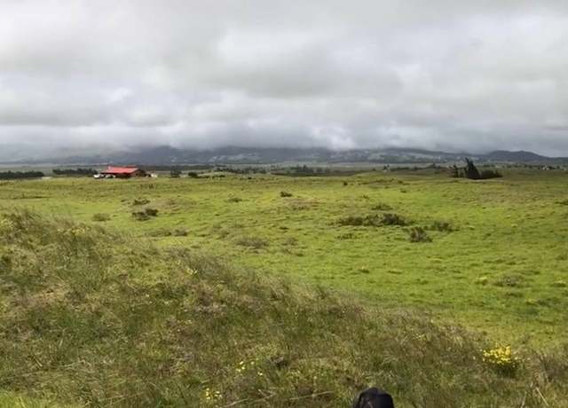 Property at KAMUELA, HI 96743, Kamuela, HI 96743