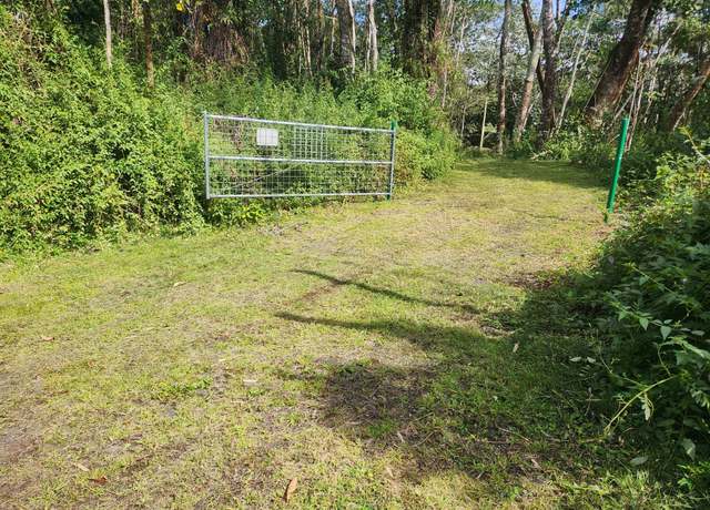 Property at Road A, Pahoa, HI 96778