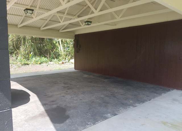 Property at 14-3405 Leisure Ln, Pahoa, HI 96778, 3 beds, 2 baths