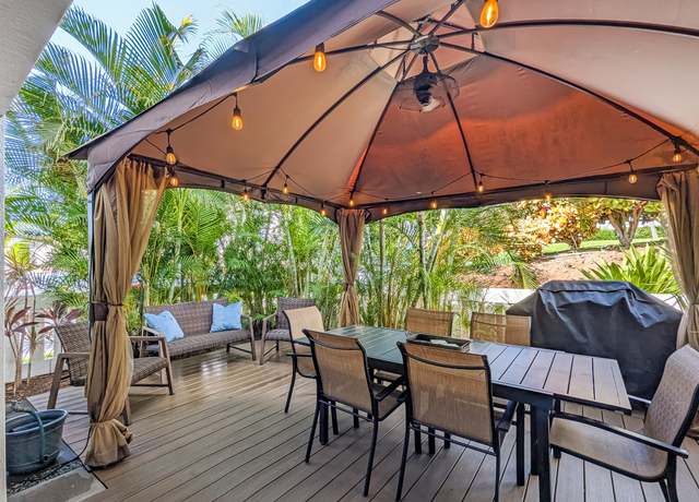 Property at 75-6081 Alii Dr Unit X101, Kailua-kona, HI 96740, 3 beds, 2 baths