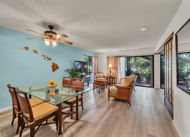 Property at 68-3890 Paniolo Ave #128, Waikoloa, HI 96738, 2 beds, 2 baths