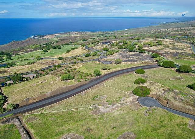 Property at 81-464 Piialii Way, Kealakekua, HI 96750