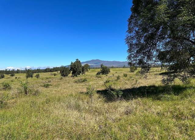 Property at 11-D, KEALAKEKUA, HI 96725, Kealakekua, HI 96725