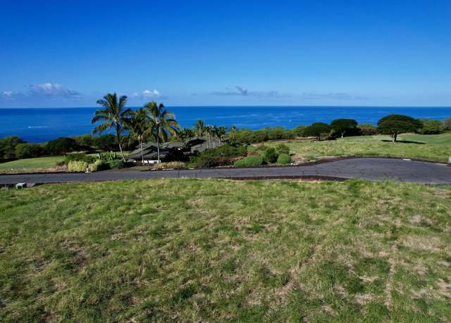 Property at 81-6564 Paiai Pl, Kealakekua, HI 96750