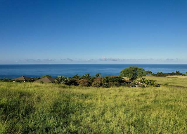 Property at 81-6515 Laupai Way, Kealakekua, HI 96750