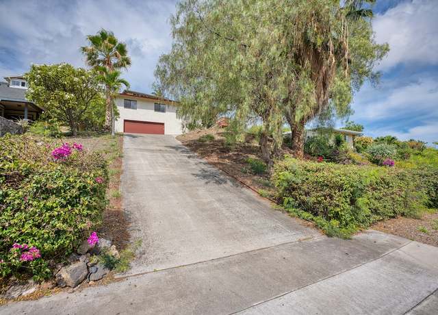 Property at 68-1780 Puu Nui St, Waikoloa, HI 96738, 4 beds, 3 baths