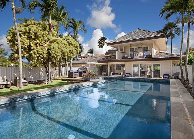Property at 2750 Milo Hae LP, Koloa, HI 96756, 3 beds, 3.5 baths