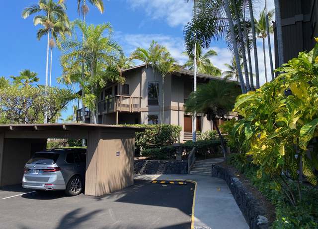 Property at 78-261 Manukai St #1303, Kailua-kona, HI 96740, 3 beds, 3 baths