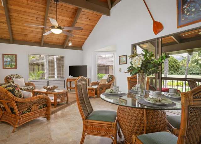 Property at 78-261 Manukai St #1303, Kailua-kona, HI 96740, 3 beds, 3 baths