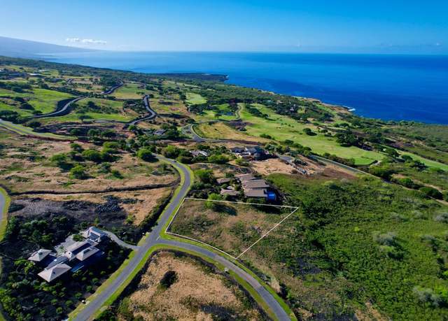 Property at 81-543 Kaiue St, Kealakekua, HI 96750
